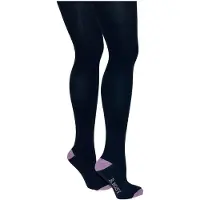 B. Nosy B.Nosy YNOOS-5920 Meisjes Maillot - Maat 110-116
