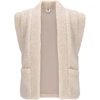 B. Nosy B.Nosy YNOOS-5023 Meisjes Gilet - Maat 134-140