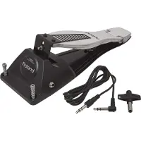 Roland FD-8 HI HAT CONTROLLER