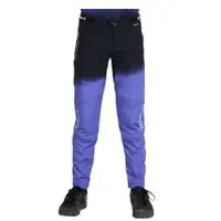 Dharco Women's Gravity Ultra Purple Pants || Maat: XL