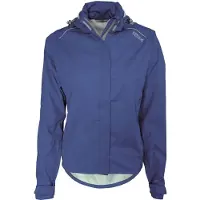 PRO-X elements Damesjas Layla 4way | Maat 40