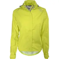 PRO-X elements Damesjas Layla 4way | Maat 42