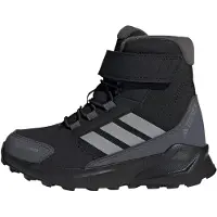 Adidas Boots 'Trailmaker 2' grijs / zilvergrijs / zwart