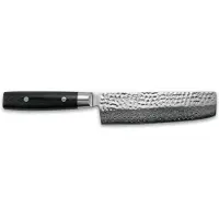 Yaxell Zen 35544 nakiri 18 cm