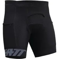 Leatt Mtb 3.0 Inner Korte Broek