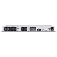 Cyberpower Cyber Power CP1500EIPFCRM1U, UPS CP1500EIPFCRM1U, 1500VA/900W, line-interactive