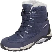 Meindl Casual schoenen 7702-49 Yolup Junior