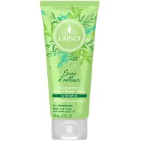 Laino Groene Thee Hydraterende 3-in-1 Douchegel 200 ml