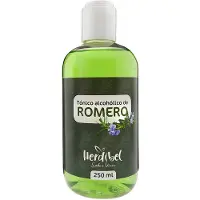 Herdibel Alcohol Romero 250ml
