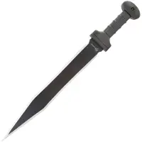Reapr Tac Meridius Machete