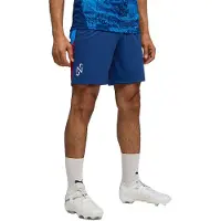Puma Neymar Jr Playmaker Korte Broek