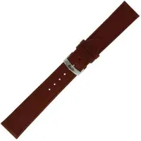 Morellato PMX041AGILA14 Basic Collection Horlogeband - 14mm