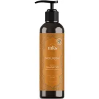 MKS eco MKS-Eco Nourish Daily Shampoo Dreamsicle