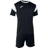 Joma PHOENIX SET