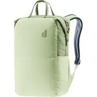 Deuter Rugzak 'Vista' pastelgroen