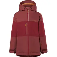 Vaude Snow Cup Jas