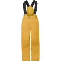 Vaude Snow Cup Iii Broek