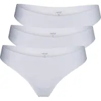 Yenita String wit