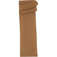 BOSS Sjaal 'Magico' camel