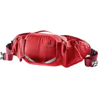 Deuter Heuptas Pulse 3 Cherry-Masala