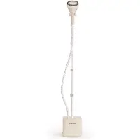 Create - Verticaal stoomstrijkijzer op voet - IRON UP STAND