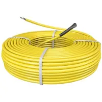 Magnum Cable, 17 W/m¹ 400 Watt - 23,5 meter