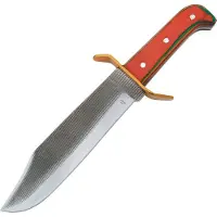 Sawmill Ark-N-Saw Bowie