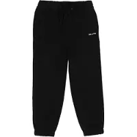 s.Oliver Broek zwart