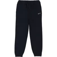 s.Oliver Broek navy / wit