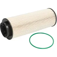 MANN-FILTER PU 10 009 z Brandstoffilter