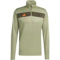 Adidas Tiro 25 Essentials Training Top