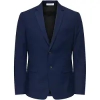 Only & Sons Colbert 'ONSkyle' navy