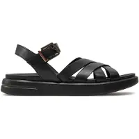Geox Sandalen met riem 'Xand 2S' | 38 | female