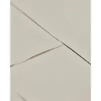 House Doctor Brick Eettafel 90x200 Cm Zand - Eettafels & bartafels Ijzer Sand - 900000114