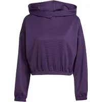 Adidas Sportief sweatshirt 'Yoga' braam