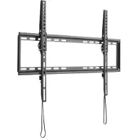 Equip 650334 Wandhalterung 37"-70"/35kg 1TFT 1Gelenk Neigung sw