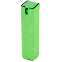 Gembird CK-LCD-06 compressed air duster 15 ml