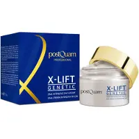 Postquam X-Lift Genetic Day Cream 50 ml