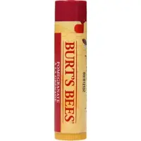 Burt's Bees Lippenbalsem - Pomegranate 4,25gr