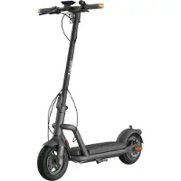 NAVEE Elektrische step N65i met draaibaar stuur