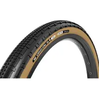 Panaracer Gravelking Sk R Tubeless 700c X 40 Gravelband