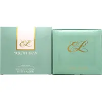 Estée Lauder Youth Dew Dusting Powder doosje 200g
