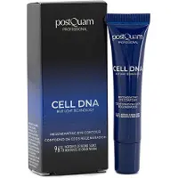 Postquam Cell Pro Light Blue Contour 15 ml