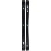 Armada - Ski's - ARV 88 Black 2027 voor Heren - Maat 171 cm