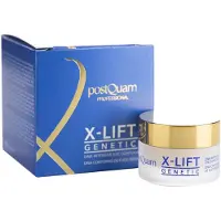 Postquam Lift Genetic Oogcontour – Voor alle huidtypes 15 ml