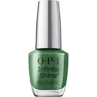 OPI Infinite Shine OPI’m a Supermodel 15ml