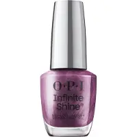 OPI Infinite Shine Nagellak Unisex 15ml Roségoud