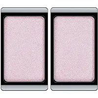 Artdeco Eyeshadow 0.8gr