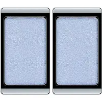Artdeco Eyeshadow 0.8gr