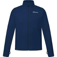 Berghaus Fleece Prism PT InterActive